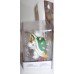 Nintendo Amiibo Bowser in wedding outfit Super Mario Collection (Switch), , Фигурки